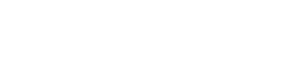 Somfy